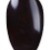 Inglot Cosmetics Nail Enamel - 116