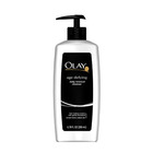 Olay Daily Renewal Cleanser