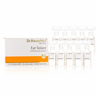 Dr. Hauschka Eye Solace