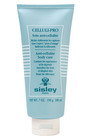 Sisley Paris 'Celluli-Pro' Anti-Cellulite Body Care