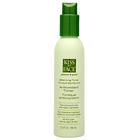 Kiss My Face Balancing Act - (Facial Toner)