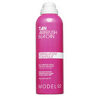 ModelCo Tan Translucent Airbrush In A Can