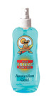 Australian Gold Aloe Freeze Spray Gel	