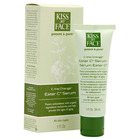 Kiss My Face C The Change - (Ester C Serum)