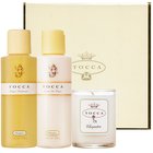 Tocca Beauty Bagno da Viaggio - Cleopatra