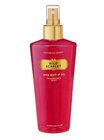 Victoria's Secret Fantasies Wild Scarlet Fragrance Mist