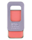 NYC New York Color Lip Sliders Tinted Lip Balm