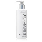 Jan Marini Skin Research Bioglycolic Facial cleanser