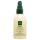 Rene Furterer Karite No Rinse Nutritive Concentrate