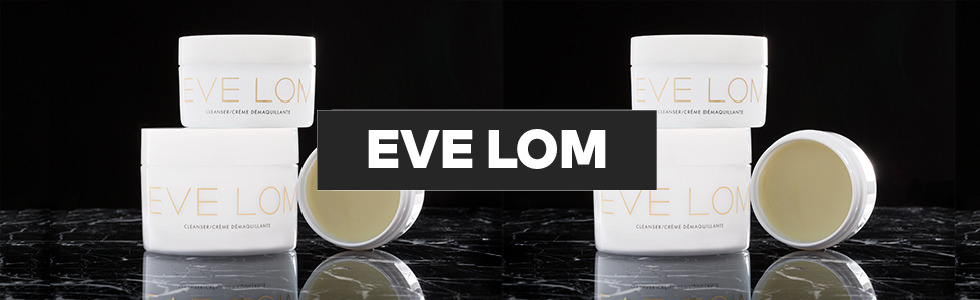 Shop EVE LOM on Beautylish!