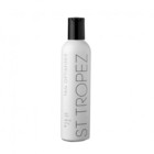 St. Tropez Tan Optimizer Body Polish