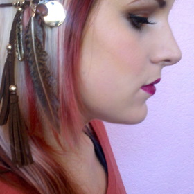 Fall 2011 Trends 
http://www.youtube.com/watch?v=0MYLy8e0k8U