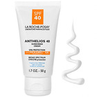 La Roche Posay Anthelios 40 SPF 40