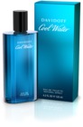 Davidoff Cool Water