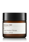 Perricone MD Deep Moisture Therapy