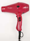 Ti Creative Styling Ti Hair Dryer