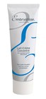 Embryolisse Lait-Crème Concentrè