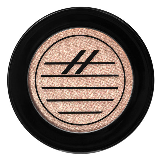 Ardency Inn Modster Manuka Honey Enriched Pigments Sunday