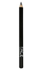 FACE Stockholm Eye Pencils