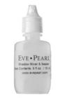 Eve Pearl Shadow Mixer Sealer