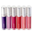 By Terry Laque de Rose - Tinted Replenishing Lip Care