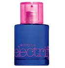 Avon Electrify Me Eau de Toilette Spray