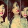 Kelsey M.