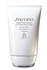Urban Environment UV Protection Cream SPF 35