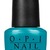 OPI Nail Polish - Fly