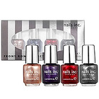 Nails Inc. London Front Row Collection	