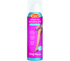 Sally Hansen Spray-On Shower-Off Hair Remover