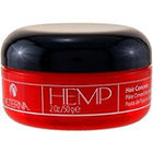 Alterna Hemp Hair Concrete