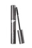 Lash Perfection Mascara