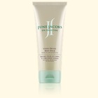 June Jacobs VANDA ORCHID BODY BALM