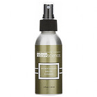 Colorescience Brush Cleaner