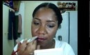 Quick Tip: DYI Tinted Lipbalm