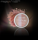 Wet N Wild Mega Glo Illuminating Powder