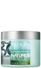 Redken Cooling Deep Conditioner