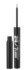 24/7 Waterproof Liquid Eyeliners