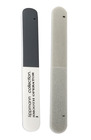 Lippmann Collection Lippmann Collection 'Smooth Operator' Nail Buffer