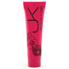 JK Jemma Kidd Lip ID Colour Adapt Gloss