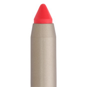 ILIA Lipstick Crayon Karma Chameleon