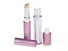 Mally Beauty 24/7 Concealer