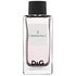 Dolce & Gabbana 3 L'Imperatrice
