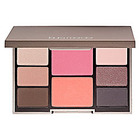 Laura Mercier Lingerie Eye and Cheek Palette 