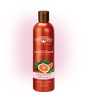 Nature's Gate Grapefruit and Wild Ginger Color Protecting Conditioner 