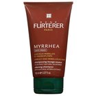Rene Furterer Myrrhea Anti-Frizz Silkening Shampoo