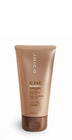 Joico K-PAK Sun Therapy Treatment Masque