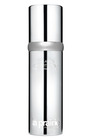 La Prairie La Prairie Anti-Aging Longevity Serum