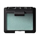 NARS Cream Eyeshadow